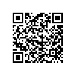 0402YC123JAT2A QRCode