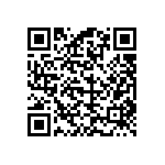 0402YC151MAT2A QRCode