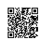 0402YC182JAT2A QRCode