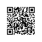 0402YC183KAT2A QRCode