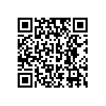 0402YC223JAT2A QRCode