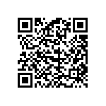 0402YC331KAT2A QRCode