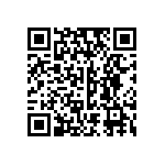 0402YC332JAT2A QRCode