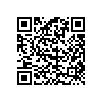 0402YC333MAT2A QRCode