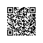 0402YC393KAT2A QRCode