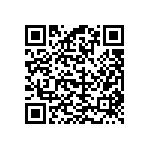 0402YC471KAJ2A QRCode