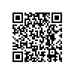 0402YC472JAT2A QRCode