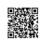 0402YC472KAT2A QRCode