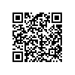 0402YC681KAT2A QRCode