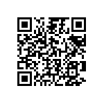 0402YC822MAT2A QRCode