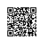 0402YD104KAT4A QRCode