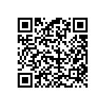 0402YD105KAT2A QRCode