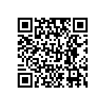 0402YD105KAT4A QRCode