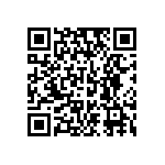 0402YD223KAT2A QRCode