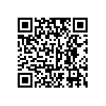 0402YD330KAT2A QRCode