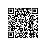 0402YD472KAT2A QRCode