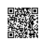 0402YD473JAT2A QRCode