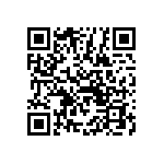 0402YD475MAT2A QRCode