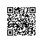 0402YD682KAT2A QRCode