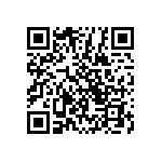 0402YJ0R3PBWTR QRCode