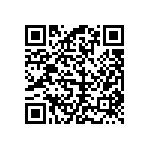 0402YJ100GBWTR QRCode