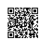 0402YJ100GBWTR500 QRCode