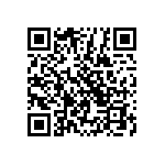 0402YJ3R9BBWTR QRCode