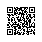 0402YJ4R7BBSTR QRCode