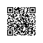 0402YK8R2CBWTR QRCode