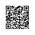 0402ZC151KAT2A QRCode