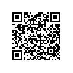 0402ZC271KAT2A QRCode