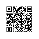 0402ZC331KAT2A QRCode