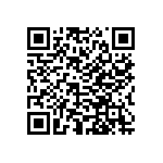 0402ZC332KAT2A QRCode