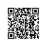 0402ZC333MAT2A QRCode