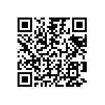 0402ZC473JAT2A QRCode