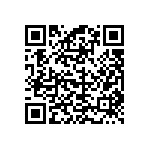 0402ZC473KAQ2A QRCode