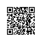 0402ZC473KAT2A QRCode