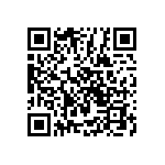 0402ZC683KAT2A QRCode