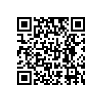 0402ZD102JAT2A QRCode