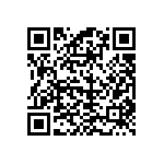 0402ZD103KAT2A QRCode