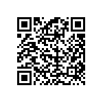 0402ZD104KAQ2A QRCode