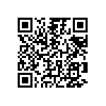 0402ZD105MAT2A QRCode