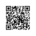 0402ZD393JAT2A QRCode