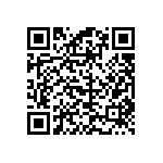 0402ZD473MAT2A QRCode