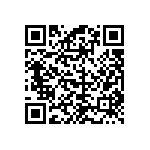 0402ZD473ZAT2A QRCode