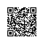 0402ZD563KAT2A QRCode