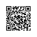 0402ZJ0R1CBWTR QRCode