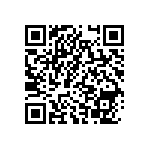 0402ZJ0R4CBWTR QRCode