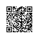 0402ZJ120GBSTR QRCode