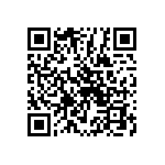 0402ZK200FBSTR QRCode